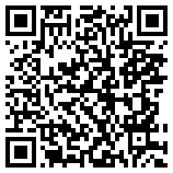 QR Code for Espresso Technolgies in Seattle, WA 98108
