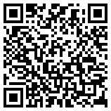 QR Code for Evan Crocker Dvm in Mercer Island, WA 98040