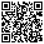 QR Code for Evans Roy C in Olympia, WA 98506