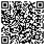 QR Code for Evergreenhealth Behavioral Health Services in Kirkland, WA 98034