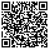 QR Code for Exxel Pacific in Seattle, WA 98101