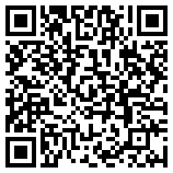 QR Code for Factory Powersports in Longview, WA 98632
