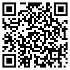 QR Code for Fain Thomas H in Seattle, WA 98104