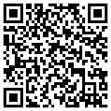 QR Code for Fairhaven Harbor Development in Bellingham, WA 98225