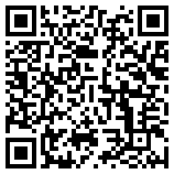 QR Code for Faith Lutheran Preschool in Sequim, WA 98382