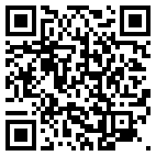 QR Code for Fcg llc in Seattle, WA 98178