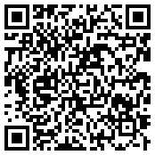QR Code for Federal Certified Hearing in Sedro Woolley, WA 98284