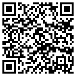 QR Code for Firefly Kitchens in Seattle, WA 98107