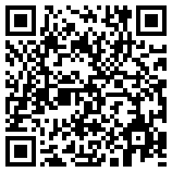 QR Code for Fixmo Carrier Services in Issaquah, WA 98027