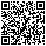 QR Code for Flashfolios in Seattle, WA 98119