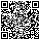 QR Code for Floor Connections in Vancouver, WA 98683