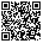 QR Code for Flying B in Moses Lake, WA 98837