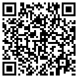 QR Code for Fred Meyer Jewelers in Bonney Lake, WA 98391