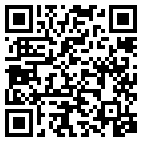 QR Code for Fromm Peter in Friday Harbor, WA 98250