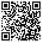 QR Code for G & L Bark & Supply in Spanaway, WA 98387