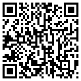 QR Code for Gr Plume Company in Ferndale, WA 98248
