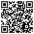 QR Code for Game World in Spokane, WA 99218