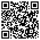 QR Code for Innovative Plumbing Solutions in Seattle, WA 98126