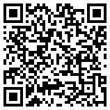 QR Code for Georgian Motel in Seattle, WA 98103