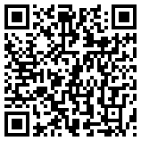 QR Code for Global Security & Communications in AUBURN, WA 98001