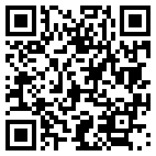 QR Code for Good Inc in Centralia, WA 98531