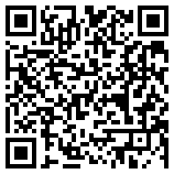 QR Code for Great Clips in Bellingham, WA 98229