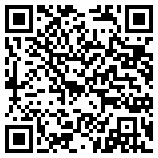 QR Code for Gutter Factory in Shoreline, WA 98133