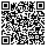 QR Code for H&R Block in Bonney Lake, WA 98391