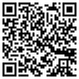 QR Code for H&R Block in Ocean Shores, WA 98569