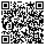 QR Code for Hancock John B Atty in SPOKANE, WA 99205