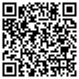QR Code for Harden Insurance in WENATCHEE, WA 98801
