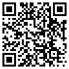 QR Code for Hawaiian Vapor in Vancouver, WA 98662