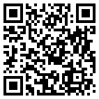 QR Code for Hertz in Yakima, WA 98903