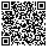 QR Code for Hilltop Inn in Pullman, WA 99163