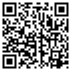 QR Code for Ho Phoebe Dr in Tacoma, WA 98409