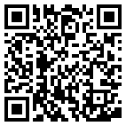 QR Code for Holeshot Pizza in Spokane, WA 99201