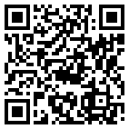 QR Code for Hostess Brands in Kent, WA 98032