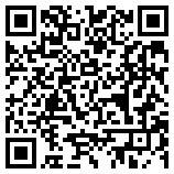 QR Code for H & R Block in Raymond, WA 98577