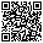 QR Code for Inside Pitch in Bellingham, WA 98229