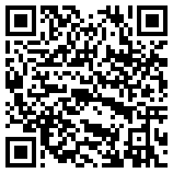 QR Code for Interglobe Networks in Seattle, WA 98101