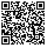 QR Code for International Cigars & News in Seattle, WA 98101