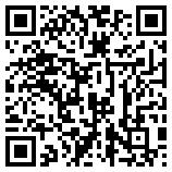 QR Code for International Hgp in Gig Harbor, WA 98329