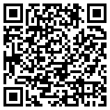 QR Code for International Seismic Application Technology in Fife, WA 98424