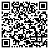 QR Code for Jack in the Box in Mount Vernon, WA 98273