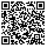 QR Code for Jacob William Winery in Lyle, WA 98635