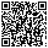 QR Code for Janitorial Excellence in Eltopia, WA 99330