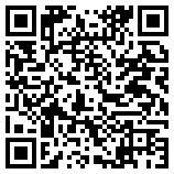 QR Code for Javier Navarro State Farm in Vancouver, WA 98661