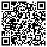 QR Code for JB Tree Service NW in North Bend, WA 98045
