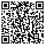QR Code for Jeff's Auto Repair in Seattle, WA 98115