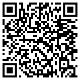 QR Code for Journal American in Bellevue, WA 98004